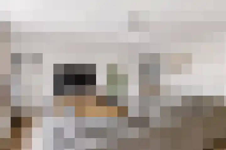 Smaragdhof 24 Almere thumbnail 13
