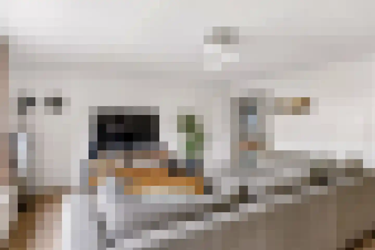 Smaragdhof 24 Almere thumbnail 13