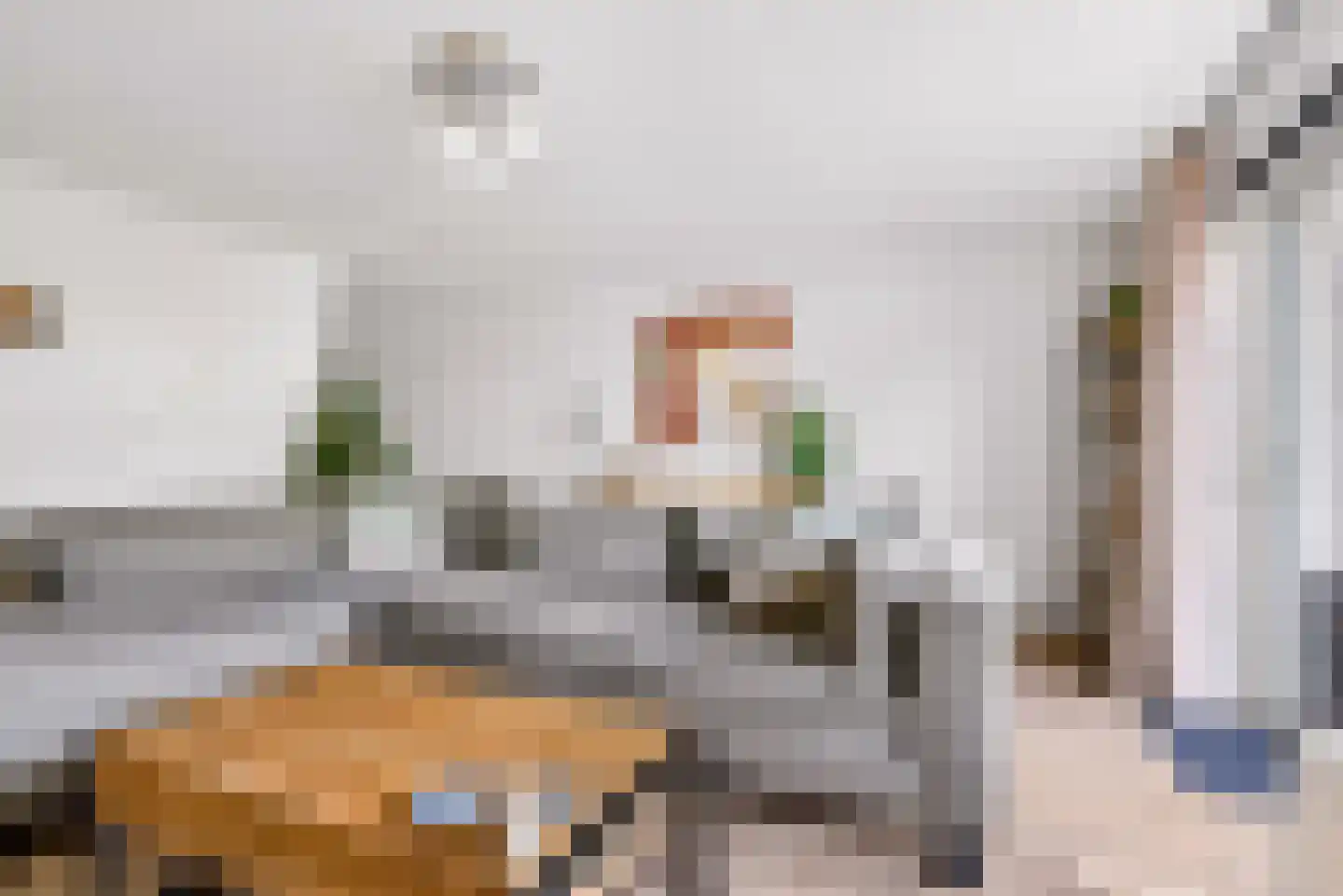 Smaragdhof 24 Almere thumbnail 14