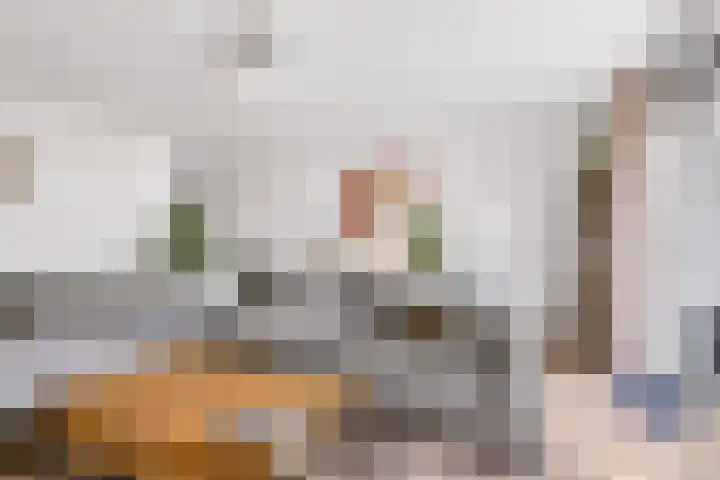 Smaragdhof 24 Almere thumbnail 14