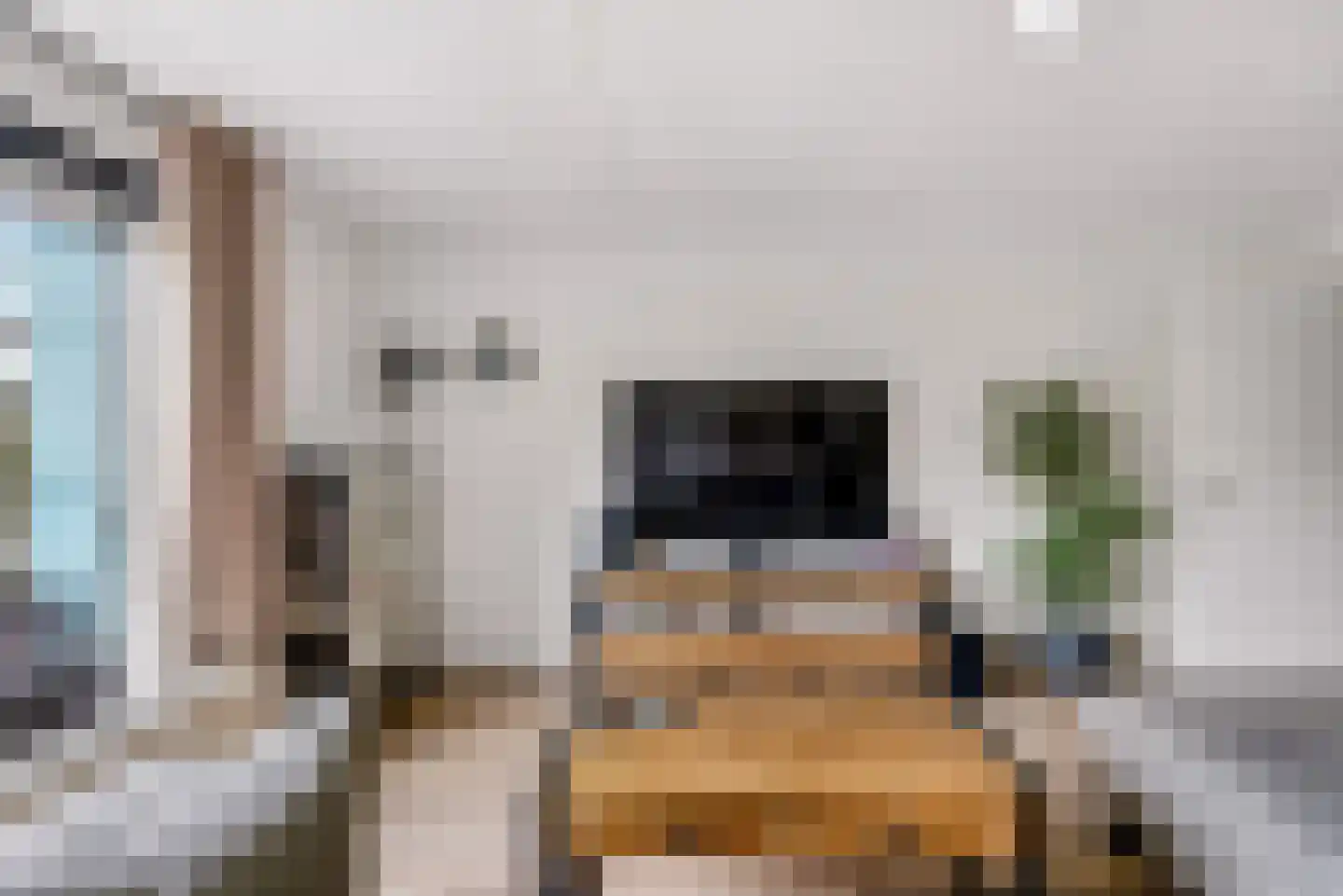 Smaragdhof 24 Almere thumbnail 15