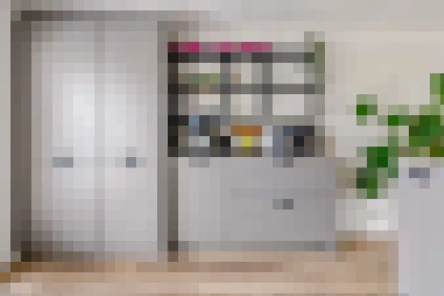 Smaragdhof 24 Almere thumbnail 15