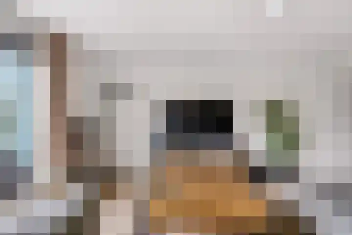 Smaragdhof 24 Almere thumbnail 15