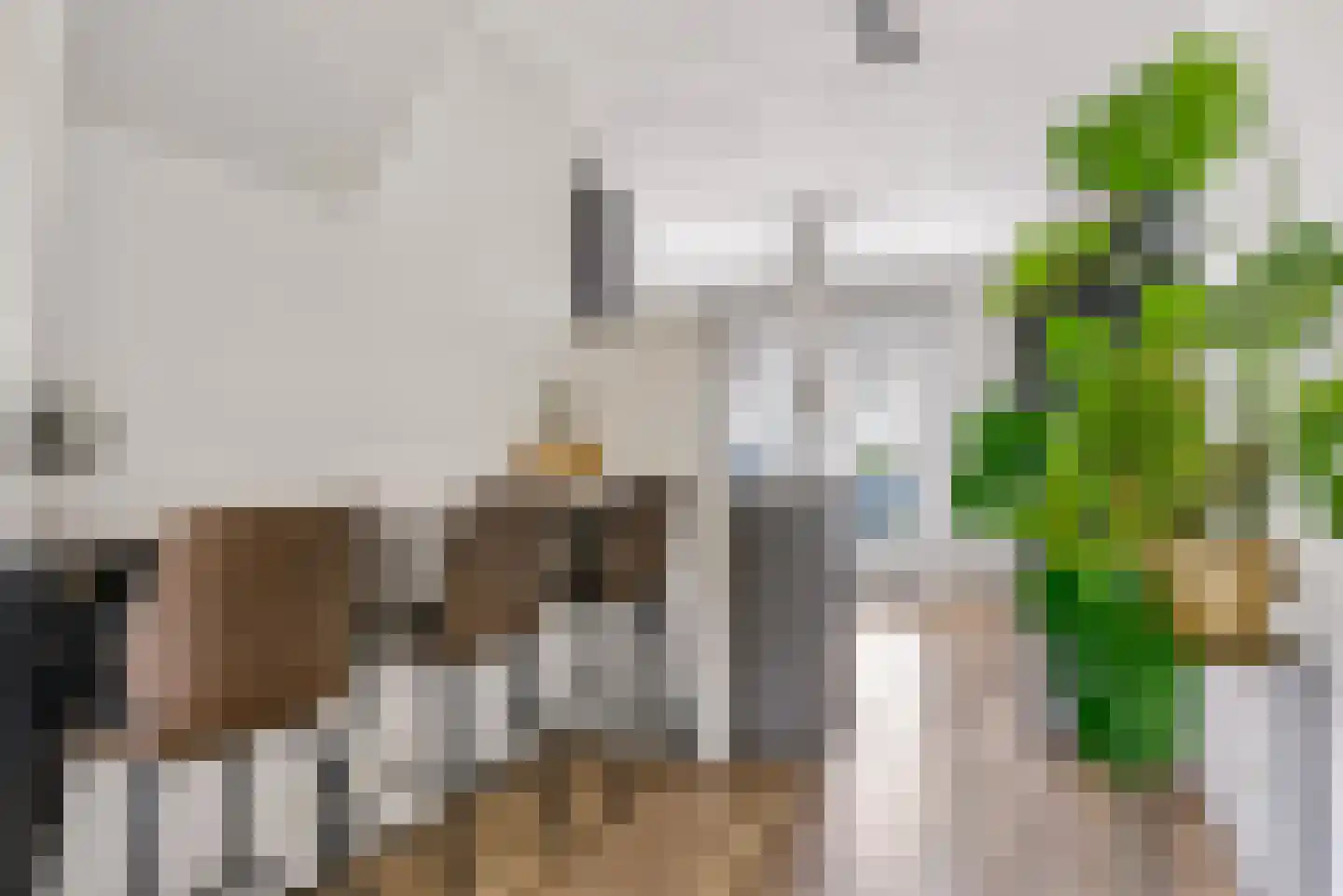 Smaragdhof 24 Almere thumbnail 16