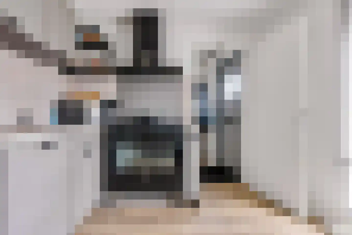 Smaragdhof 24 Almere thumbnail 17