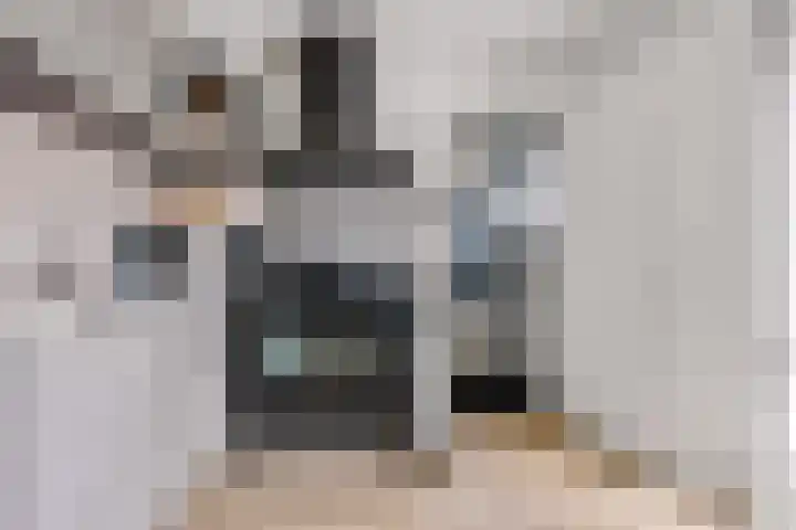 Smaragdhof 24 Almere thumbnail 17