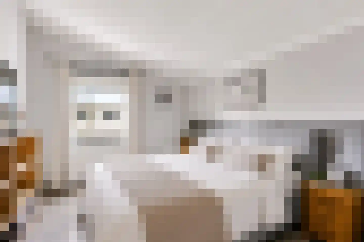 Smaragdhof 24 Almere thumbnail 18