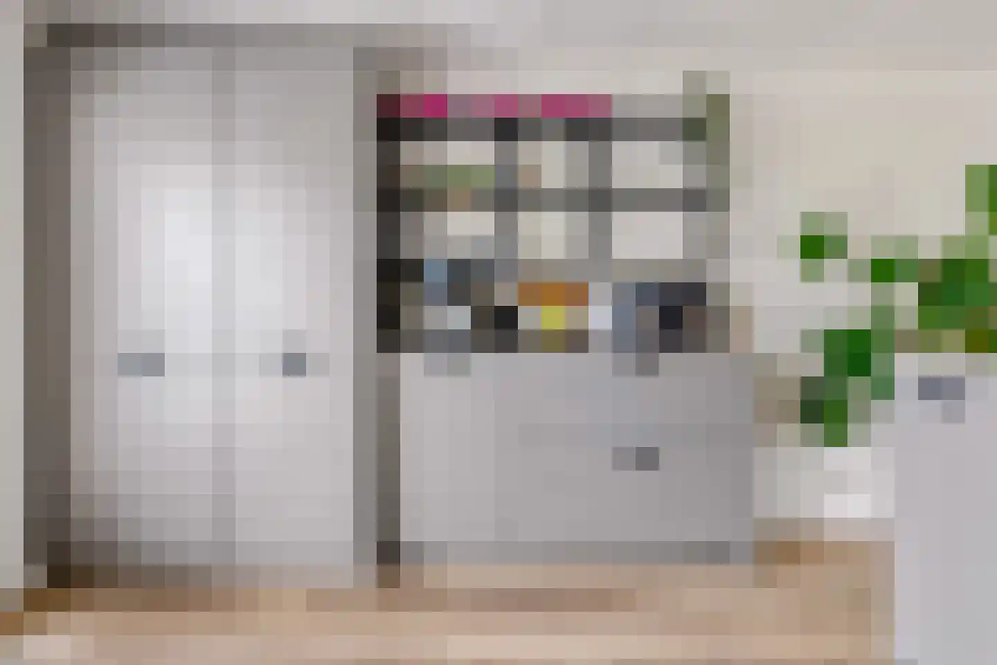 Smaragdhof 24 Almere thumbnail 18