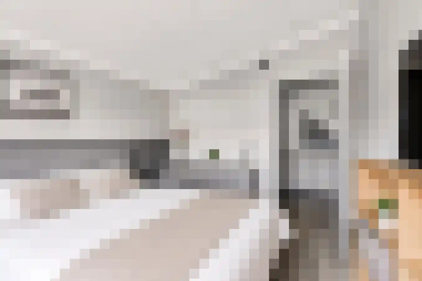Smaragdhof 24 Almere thumbnail 19