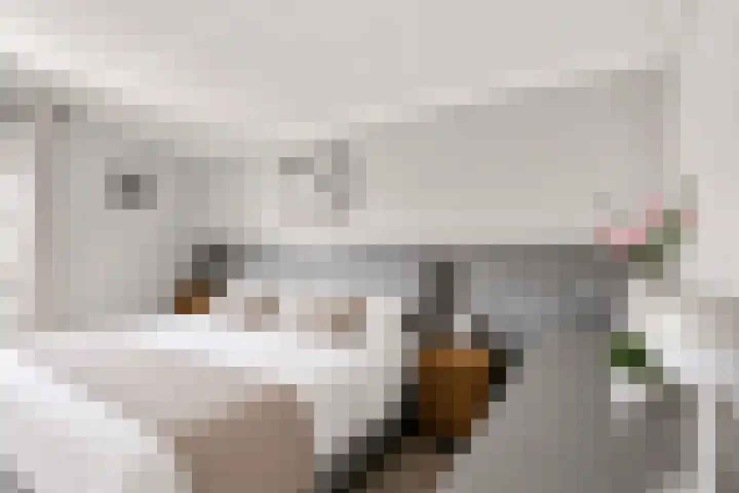 Smaragdhof 24 Almere thumbnail 20