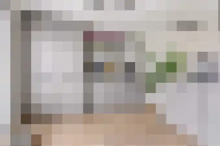 Smaragdhof 24 Almere thumbnail 20