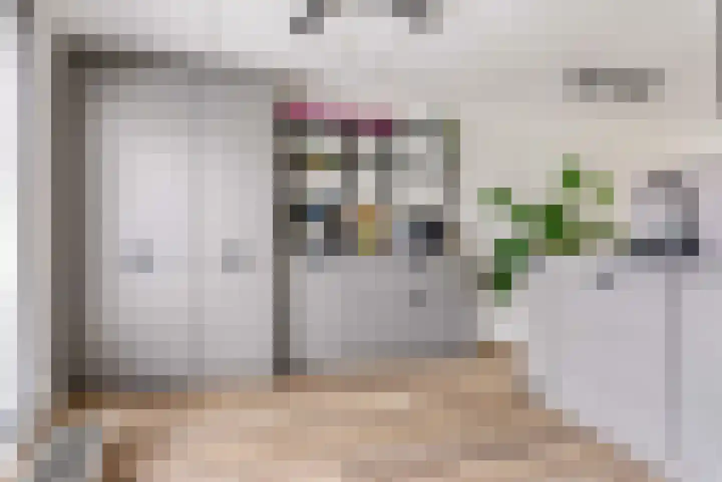 Smaragdhof 24 Almere thumbnail 20