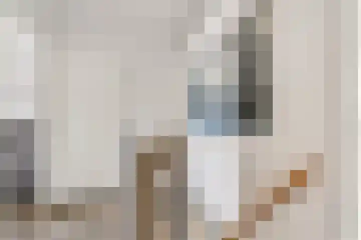 Smaragdhof 24 Almere thumbnail 21