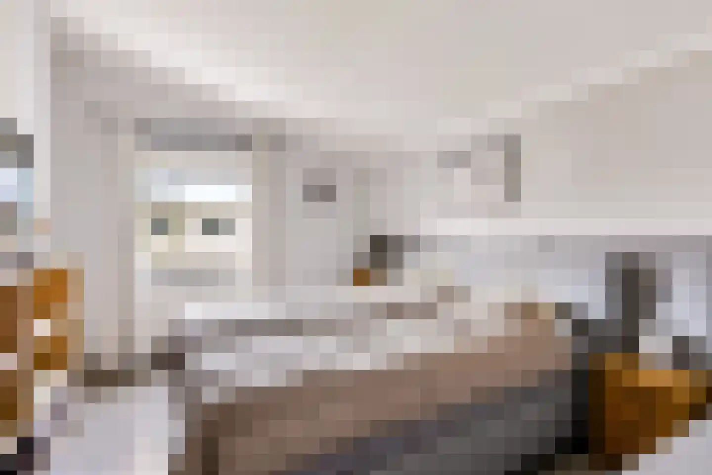 Smaragdhof 24 Almere thumbnail 22