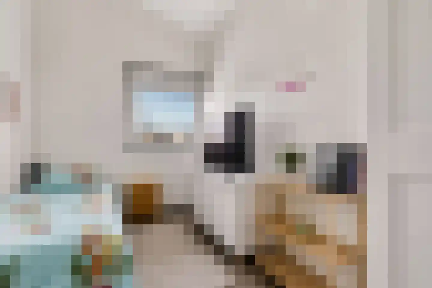 Smaragdhof 24 Almere thumbnail 22