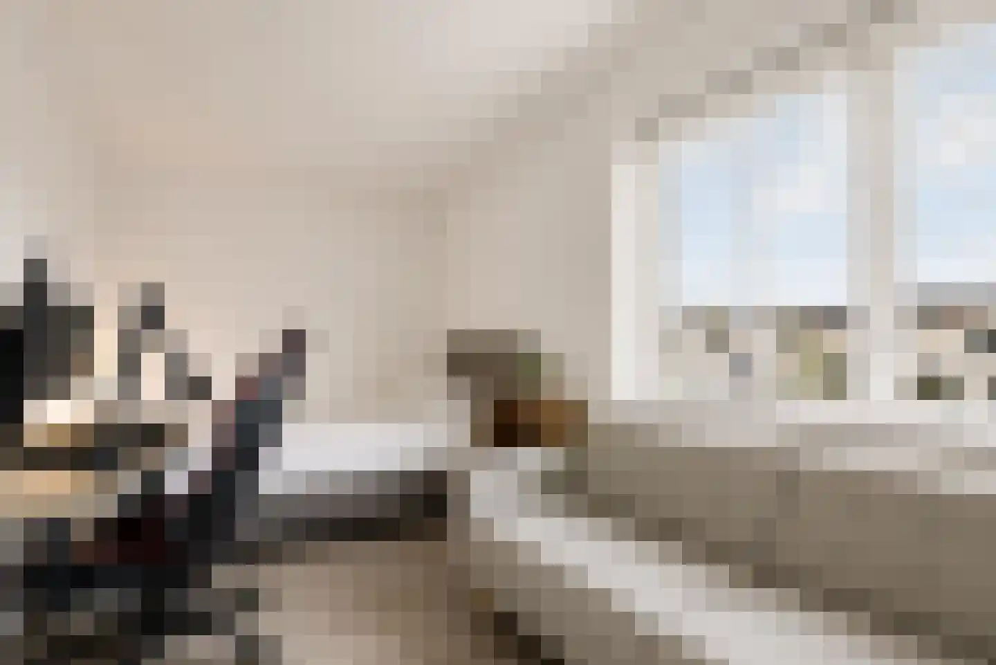 Smaragdhof 24 Almere thumbnail 23