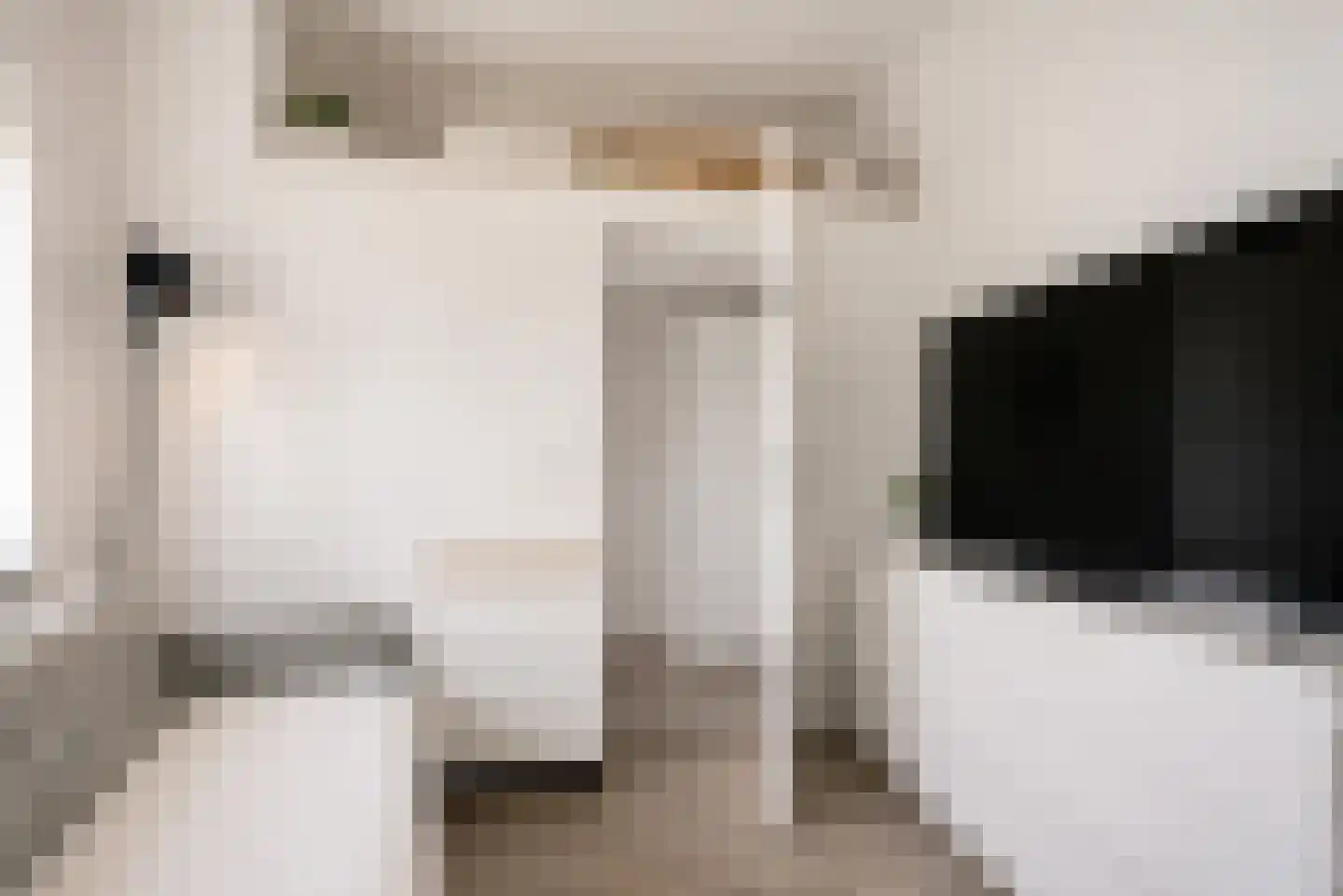 Smaragdhof 24 Almere thumbnail 24