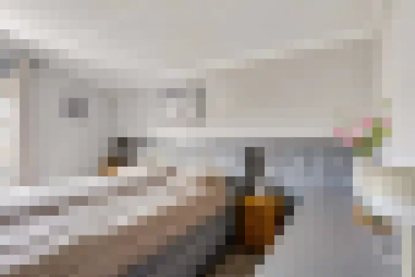 Smaragdhof 24 Almere thumbnail 24