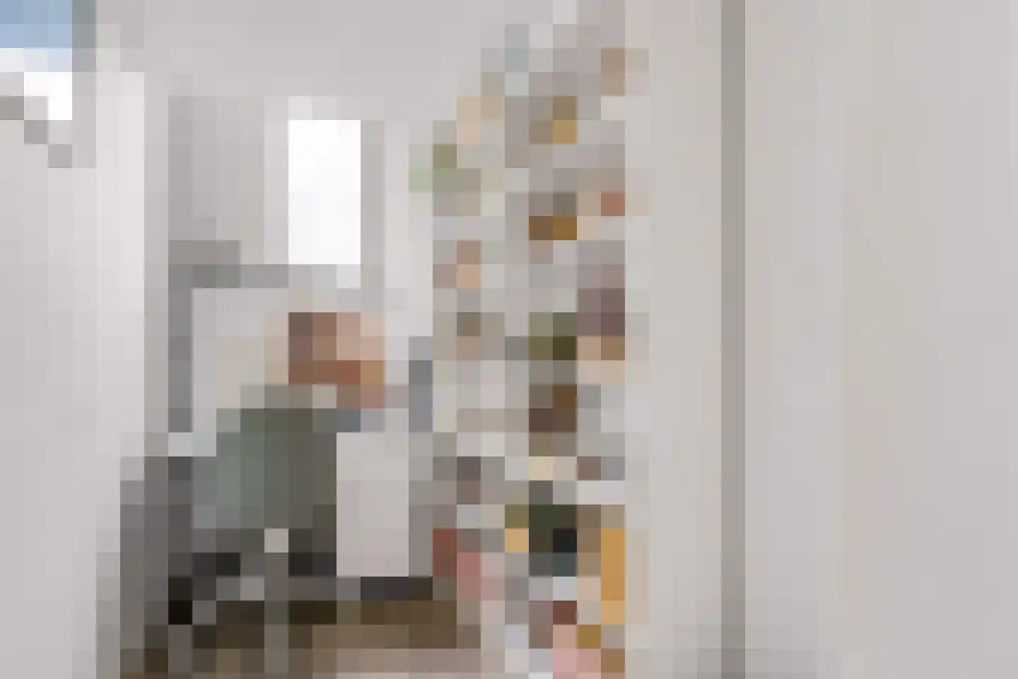 Smaragdhof 24 Almere thumbnail 25
