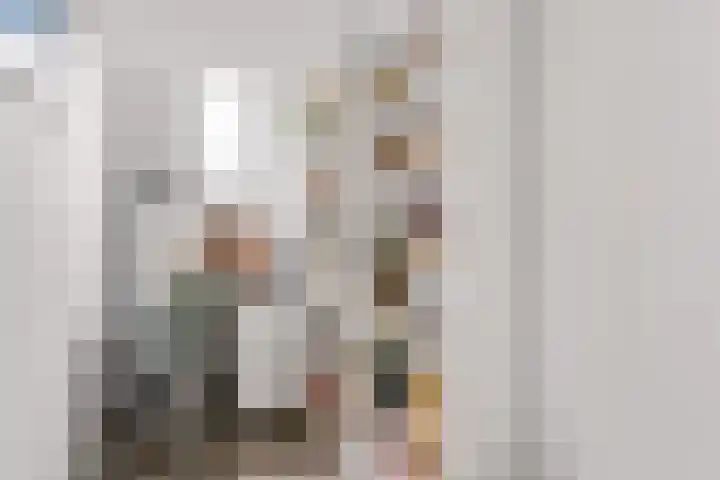 Smaragdhof 24 Almere thumbnail 25