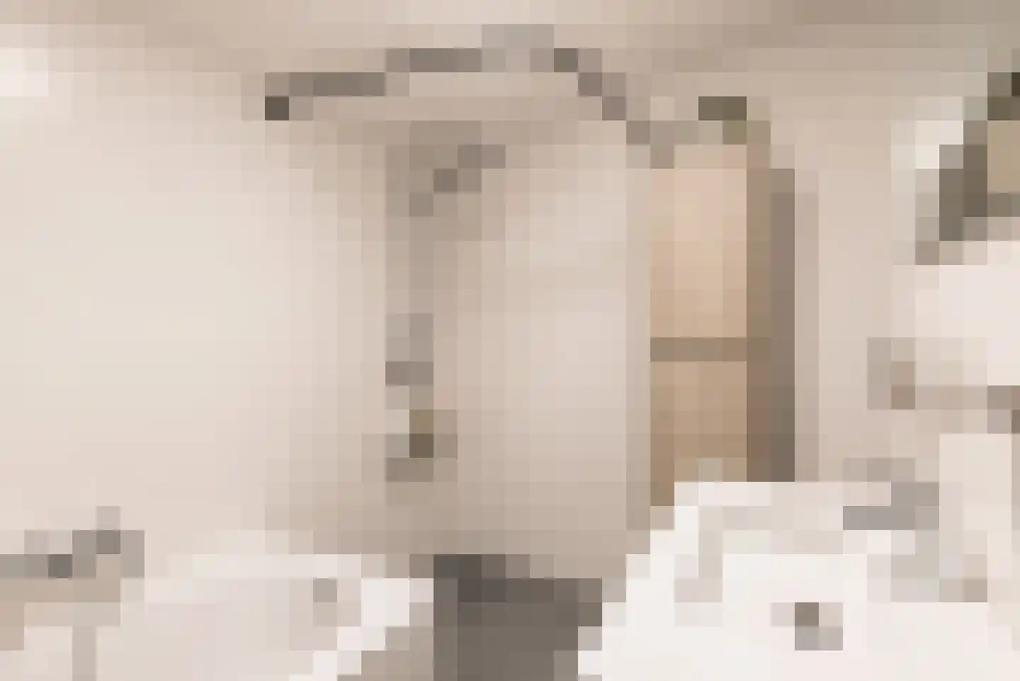 Smaragdhof 24 Almere thumbnail 25