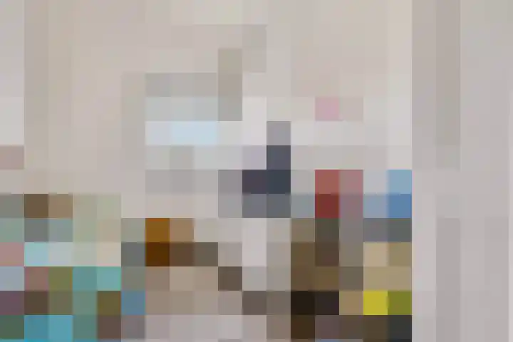 Smaragdhof 24 Almere thumbnail 26