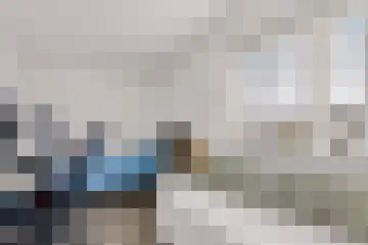 Smaragdhof 24 Almere thumbnail 27