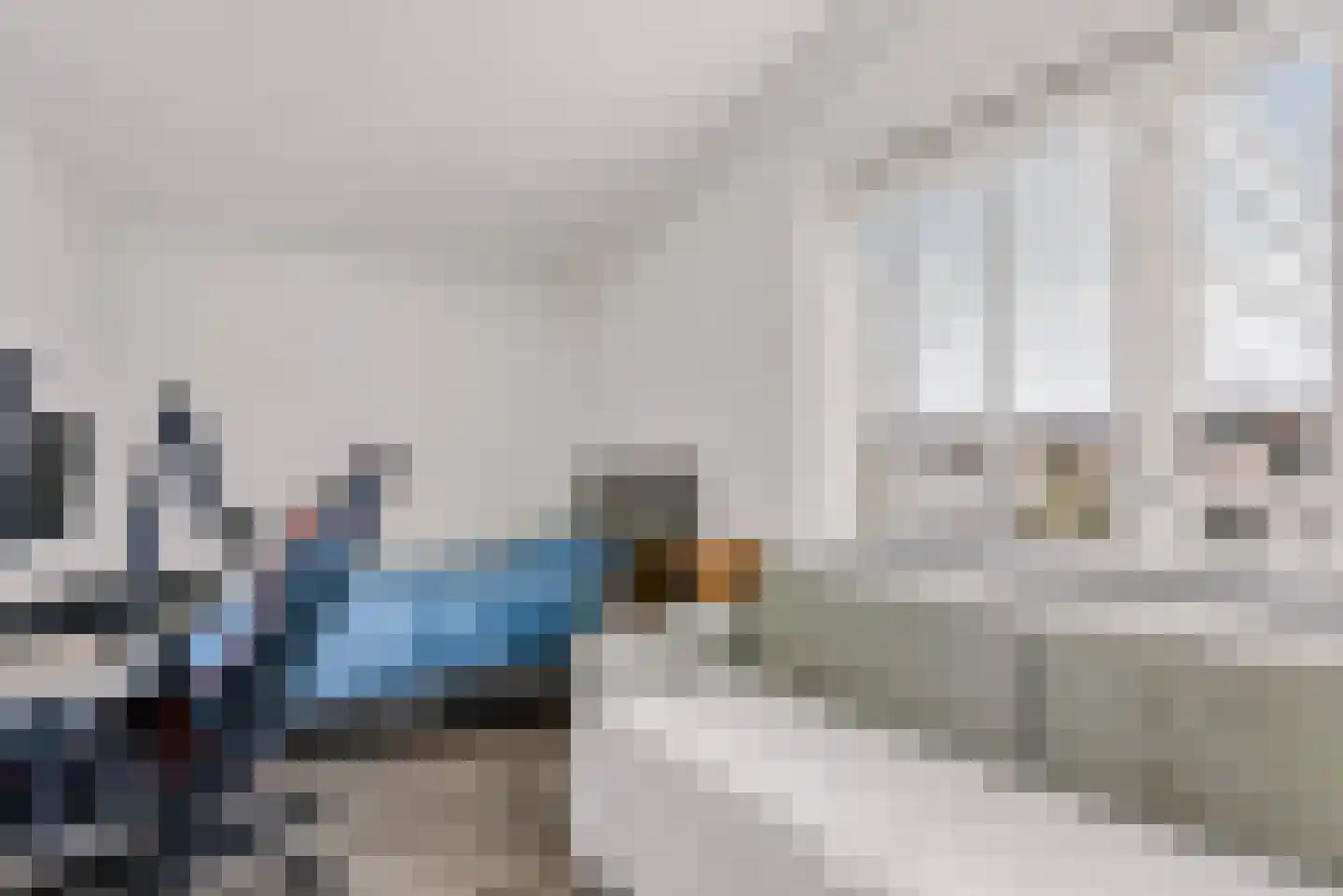 Smaragdhof 24 Almere thumbnail 27