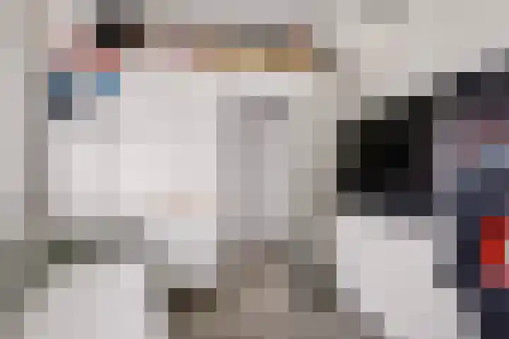 Smaragdhof 24 Almere thumbnail 28