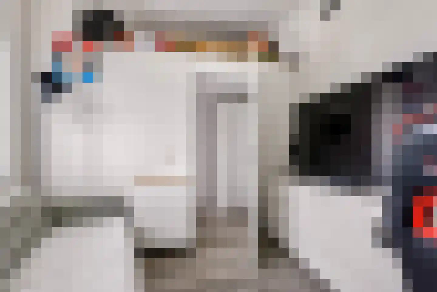 Smaragdhof 24 Almere thumbnail 28