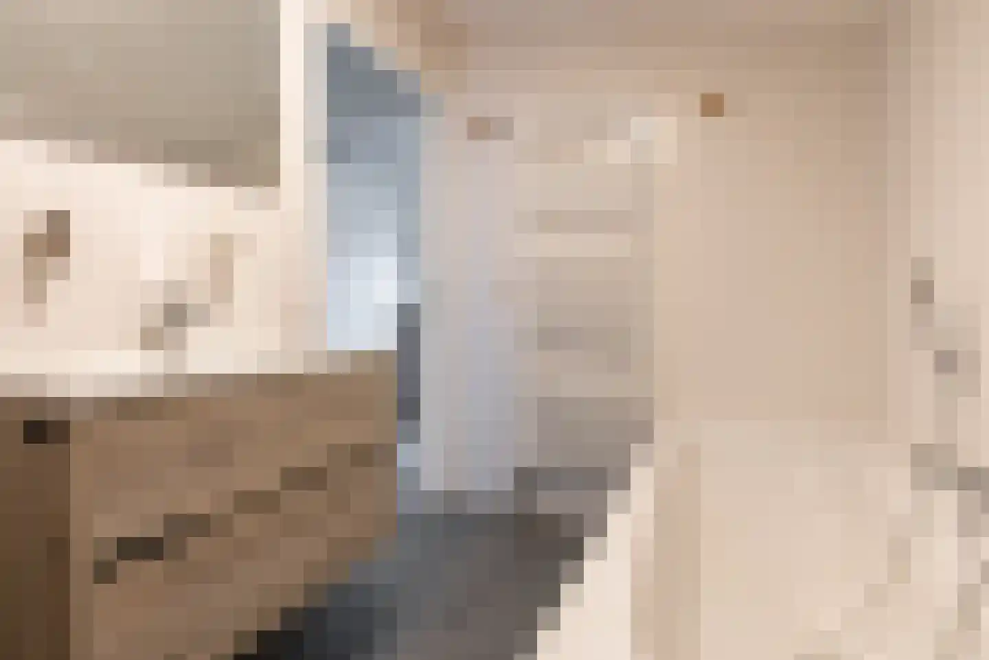Smaragdhof 24 Almere thumbnail 30