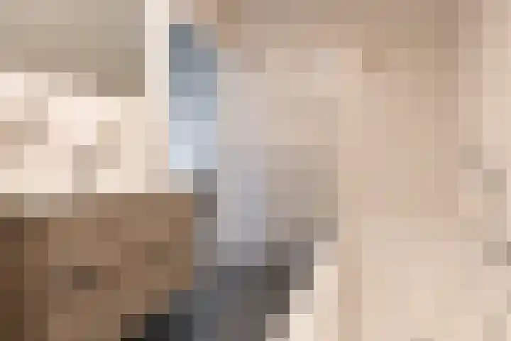Smaragdhof 24 Almere thumbnail 30