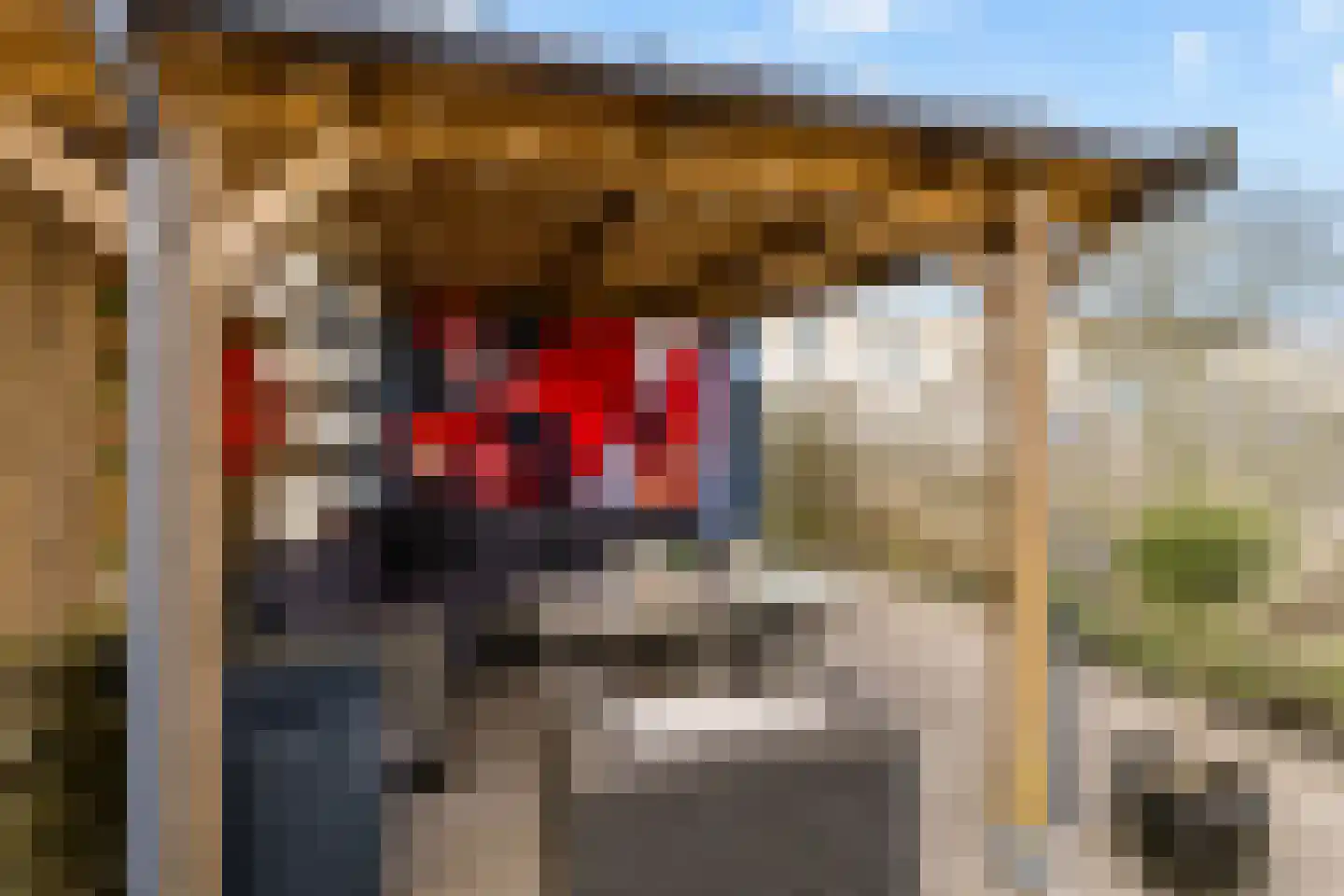 Smaragdhof 24 Almere thumbnail 30