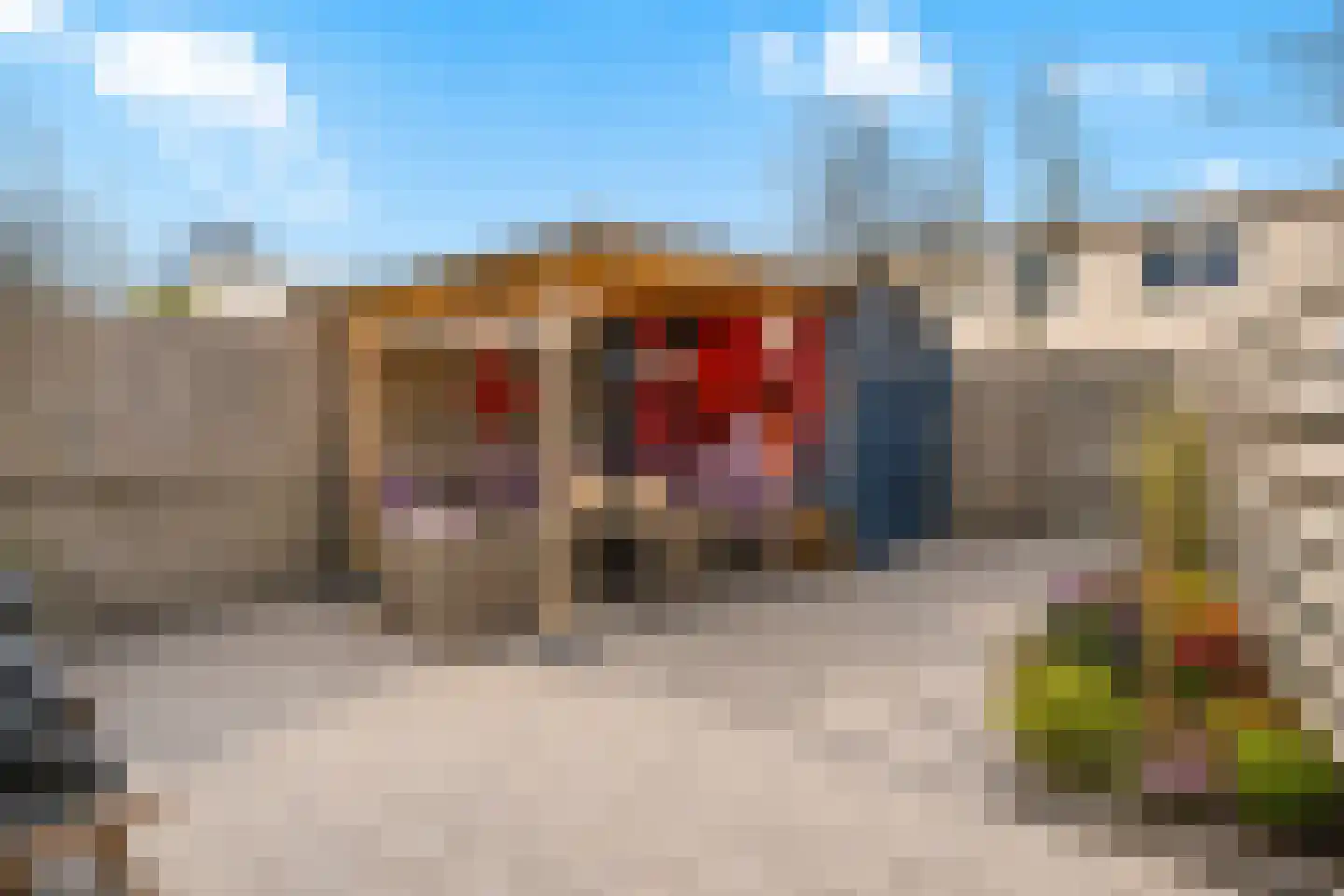 Smaragdhof 24 Almere thumbnail 31