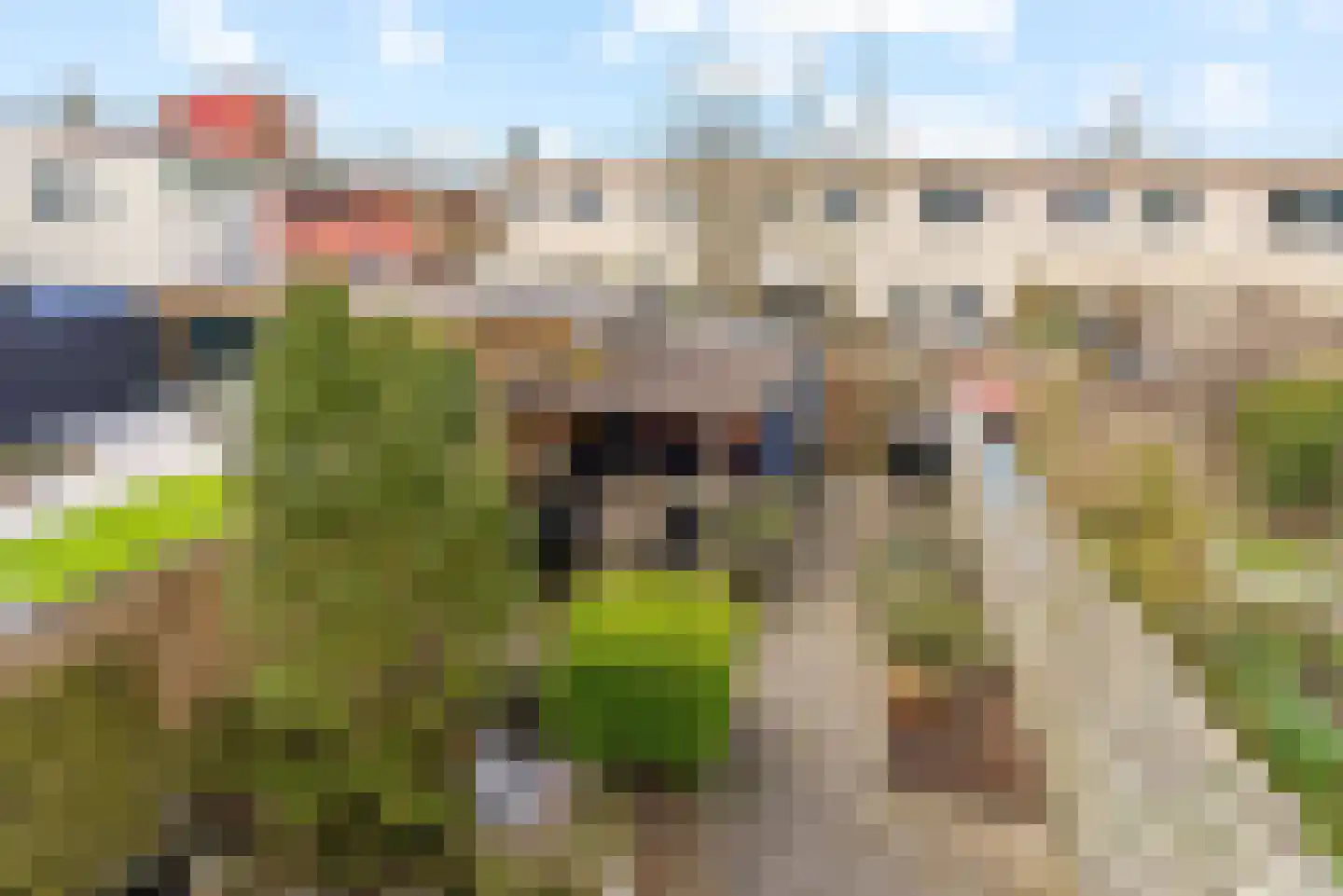 Smaragdhof 24 Almere thumbnail 32