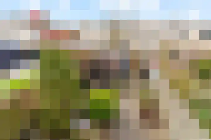Smaragdhof 24 Almere thumbnail 32