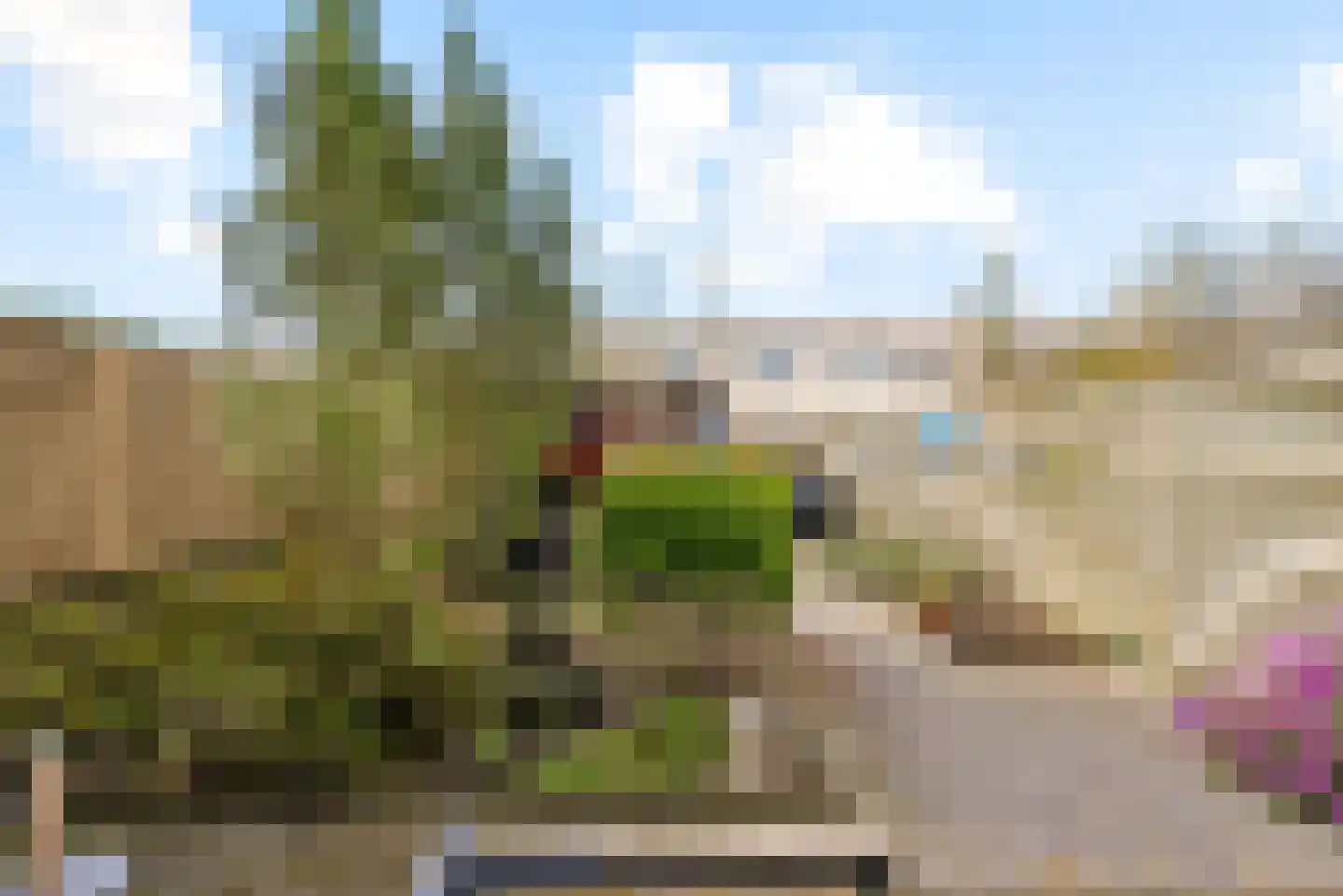 Smaragdhof 24 Almere thumbnail 33