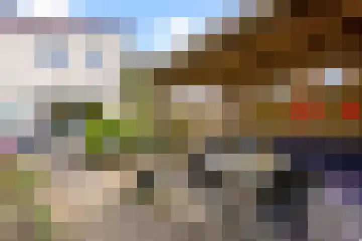 Smaragdhof 24 Almere thumbnail 35