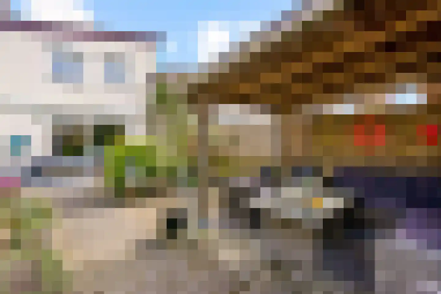 Smaragdhof 24 Almere thumbnail 35