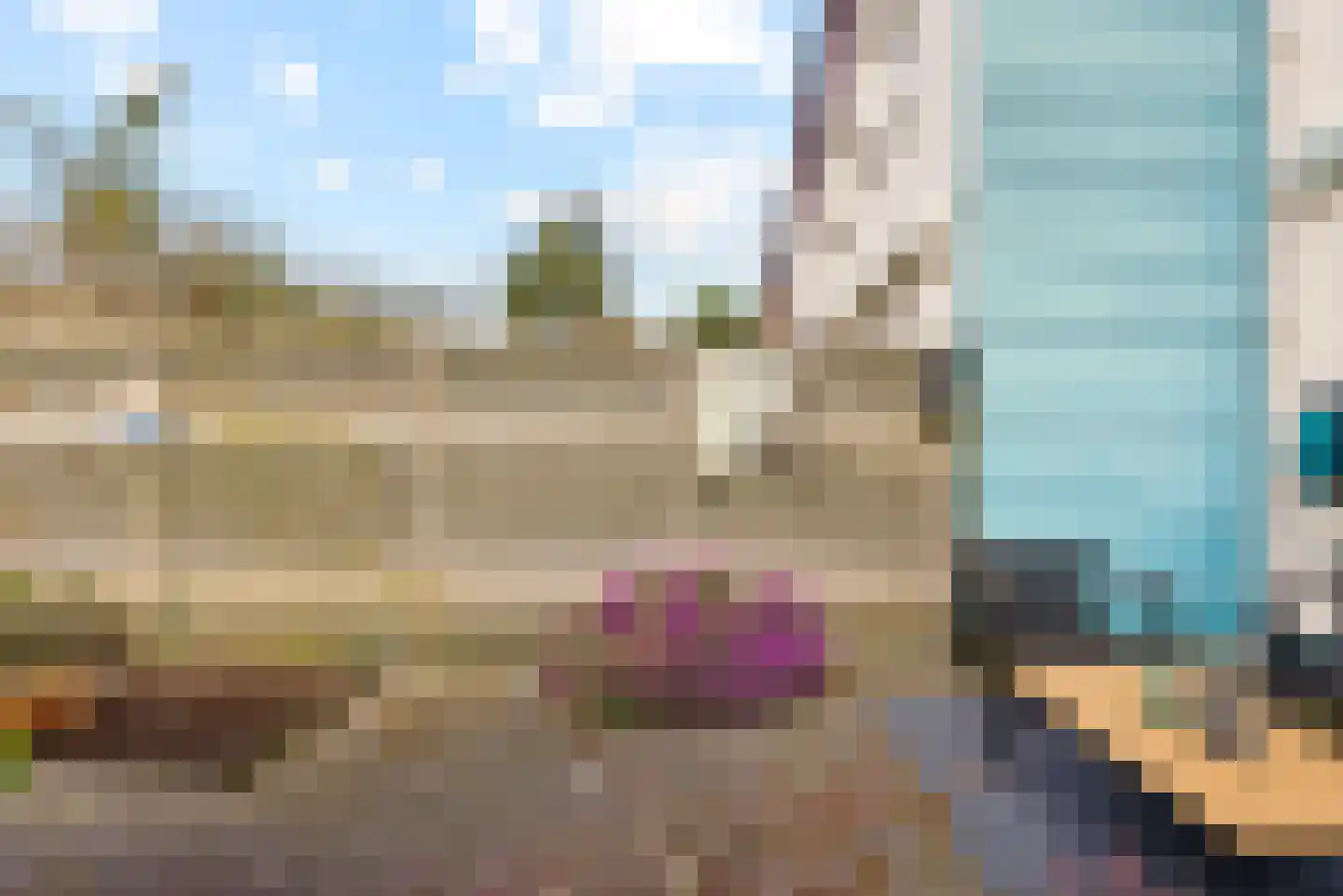 Smaragdhof 24 Almere thumbnail 36