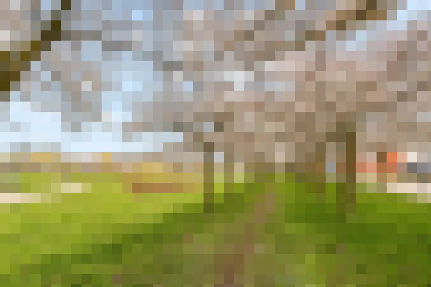 Smaragdhof 24 Almere thumbnail 36