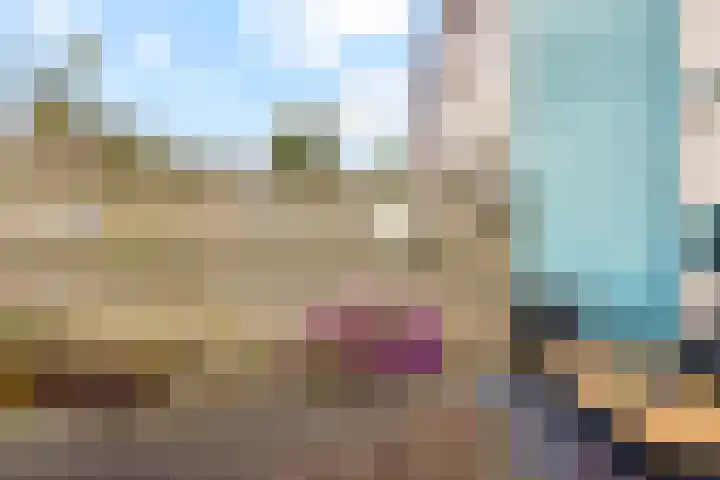 Smaragdhof 24 Almere thumbnail 36
