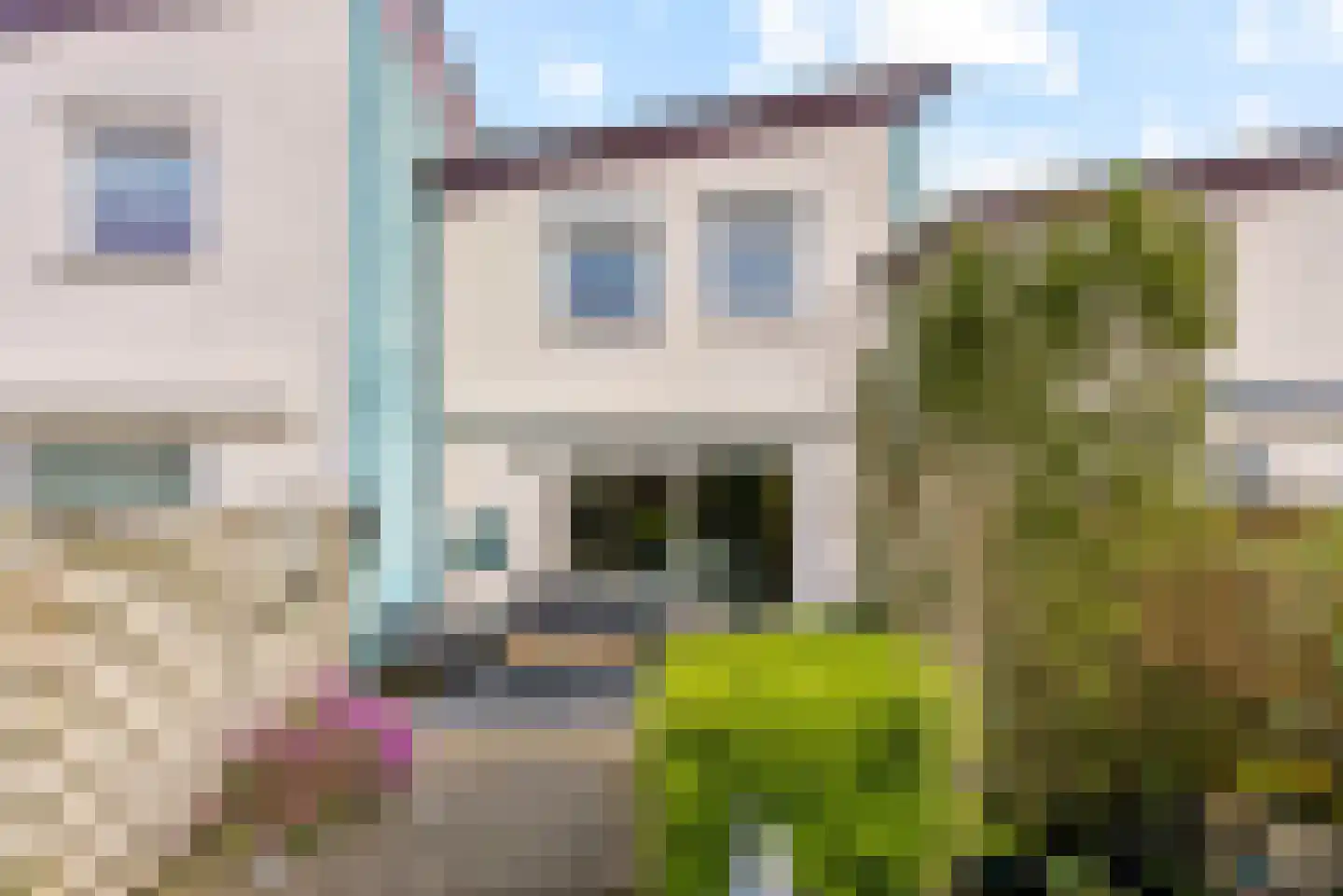Smaragdhof 24 Almere thumbnail 37