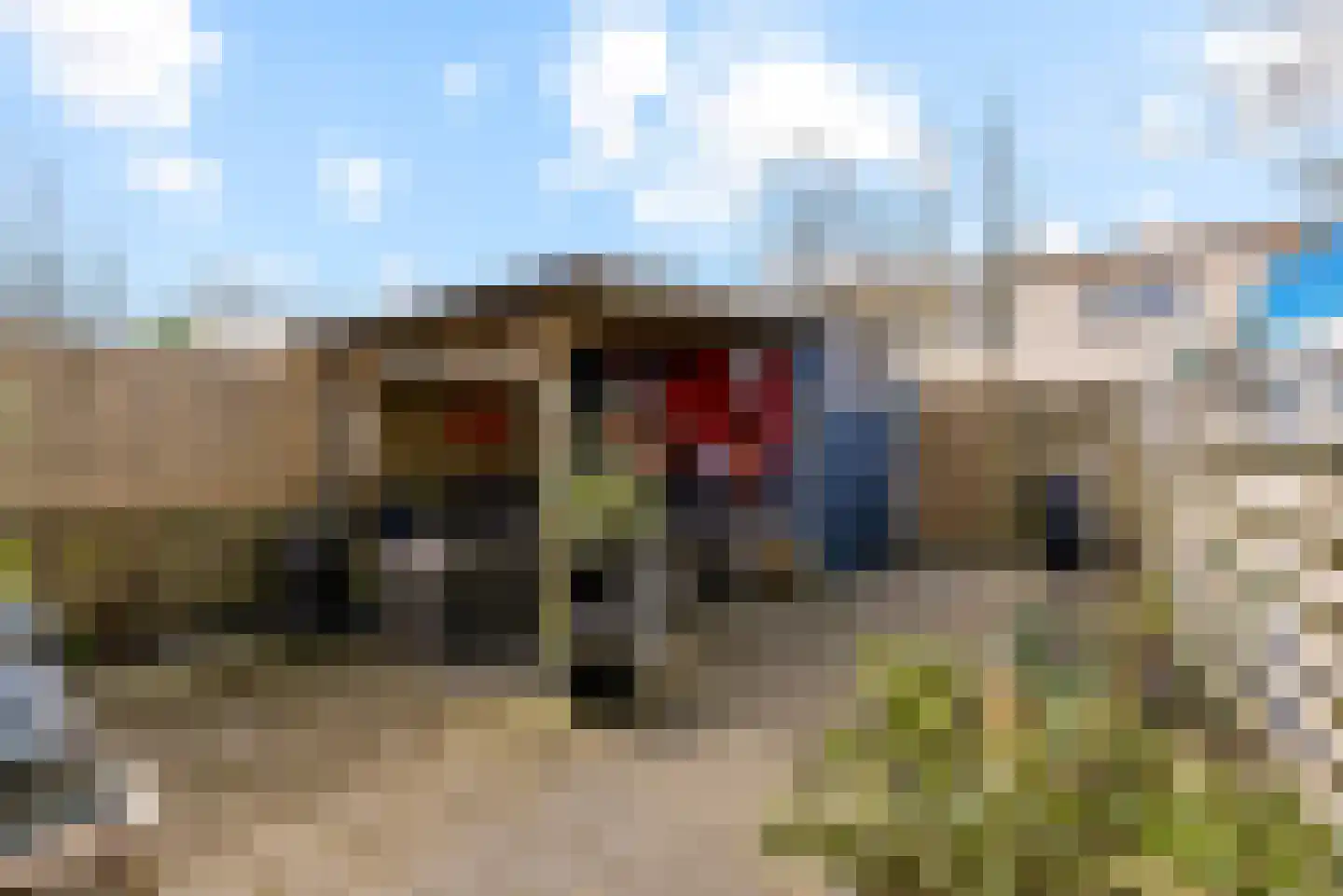 Smaragdhof 24 Almere thumbnail 38
