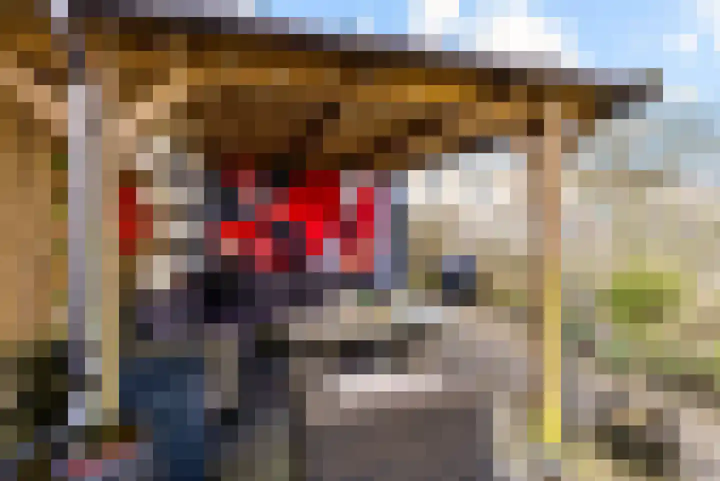 Smaragdhof 24 Almere thumbnail 39