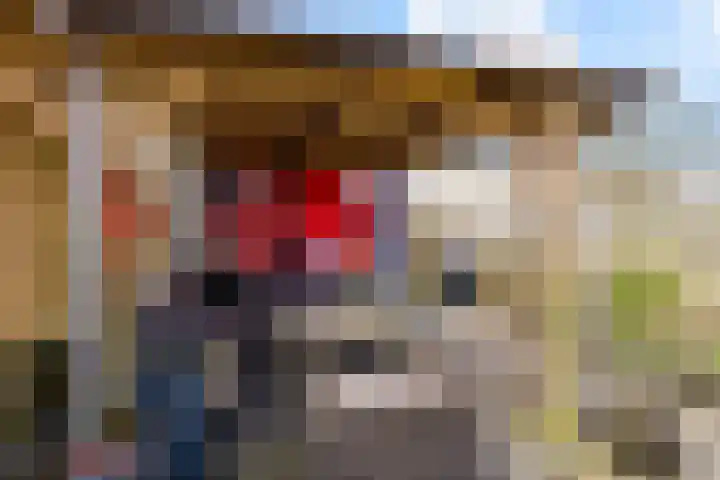 Smaragdhof 24 Almere thumbnail 39