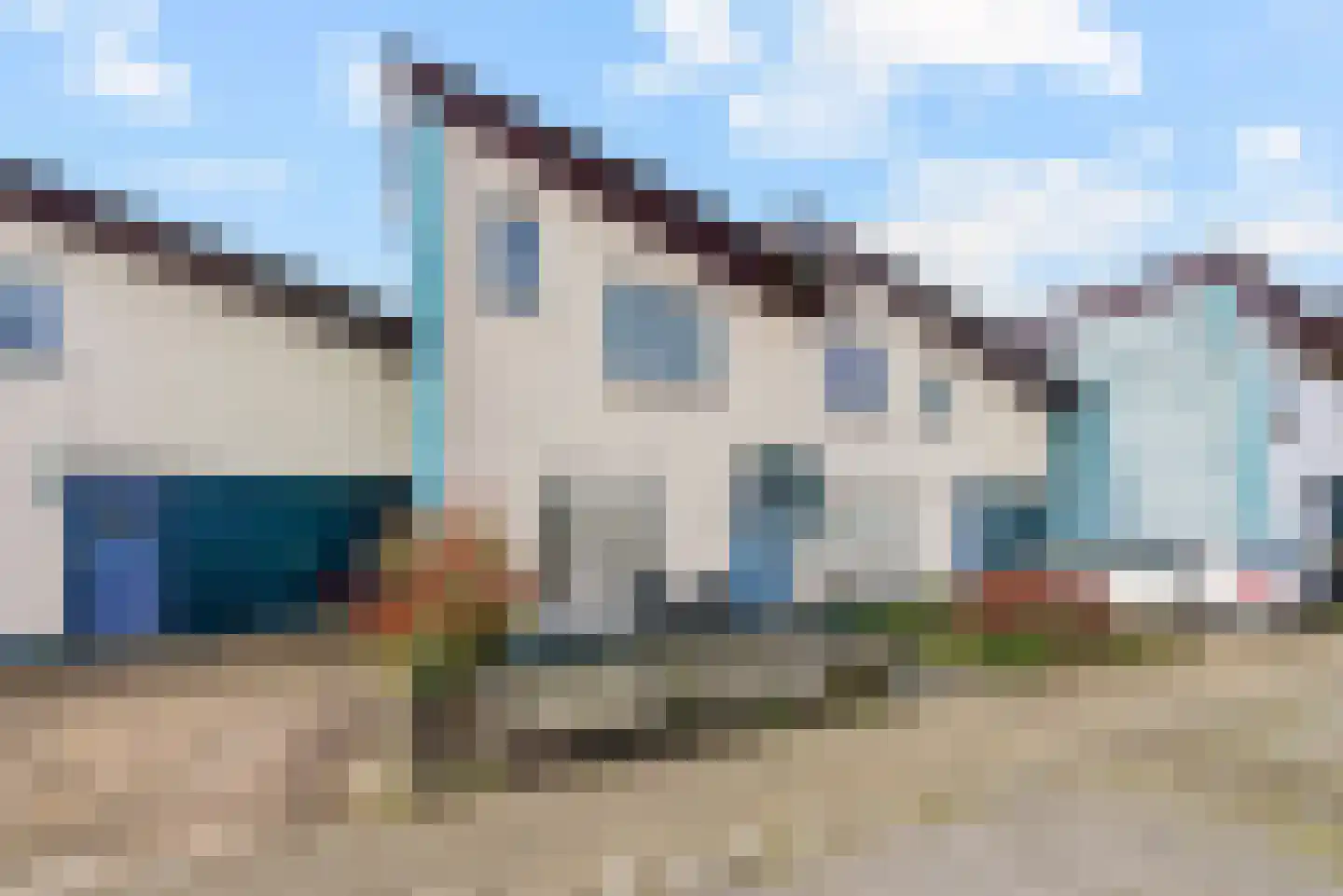 Smaragdhof 24 Almere thumbnail 4