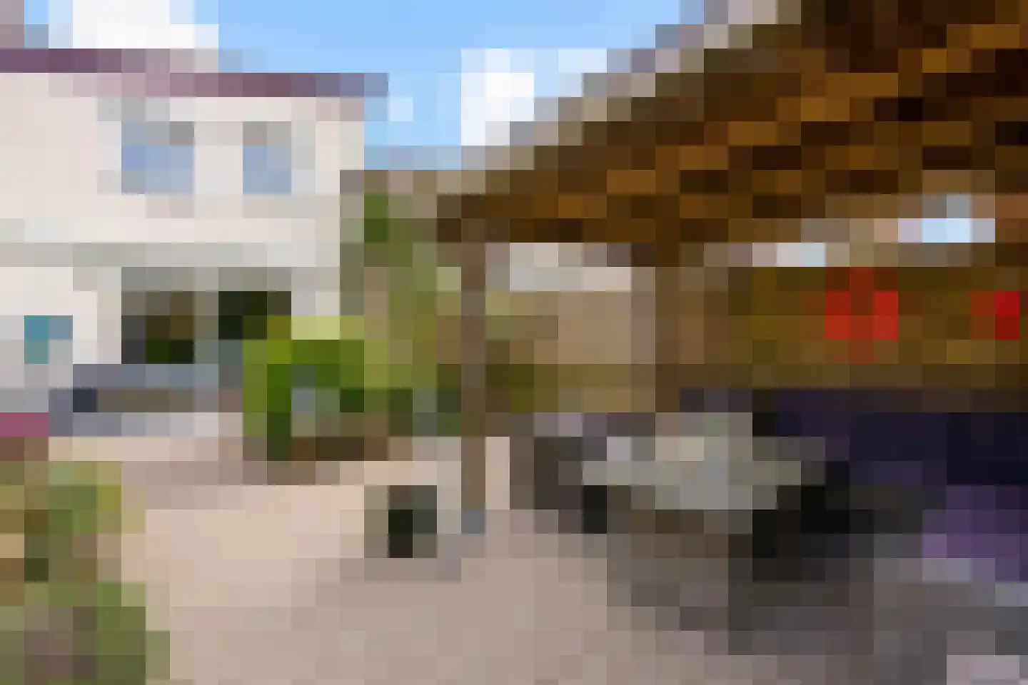 Smaragdhof 24 Almere thumbnail 4