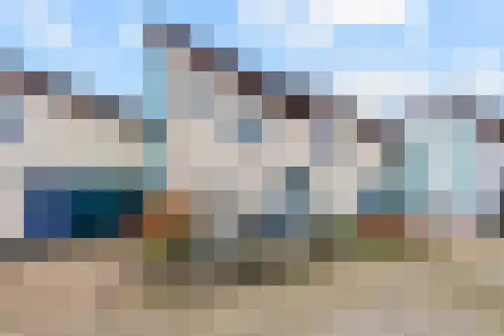 Smaragdhof 24 Almere thumbnail 4