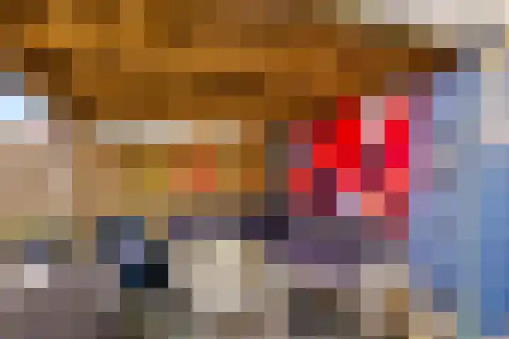 Smaragdhof 24 Almere thumbnail 40
